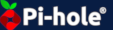 Pi-Hole