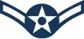 Airman