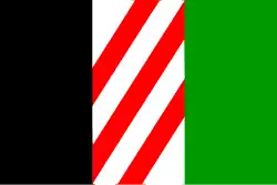 As’ad Shufani's Proposal 4 (1929)