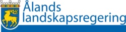 Ålands Landskapsregeringen