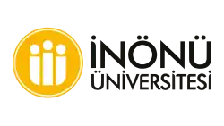 İnönü University Logo