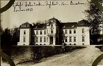 1917
