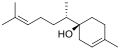 β-Bisabolol