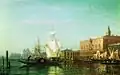 Venice