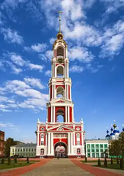 Tambov