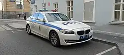 Полиция,_Москва_-_Police,_Moscow_51
