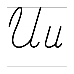 Shghagir variant of Se