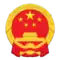 National Emblem of the People's Republic of China