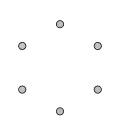 0-regular graph