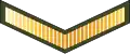 Lance Corporal