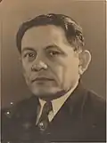 Francisco de Menezes Pimentel