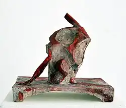 The Bridge – The Jester (1975)