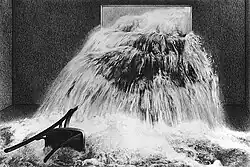 Time of Open Doors VI, (1978)