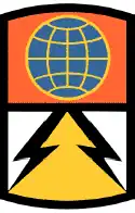 1108th Signal Brigade