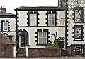 121_Liverpool_Road,_Crosby