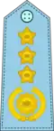 General