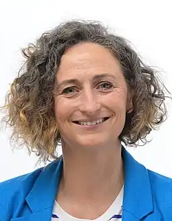 1718895518773 20240620 BOYLAN Lynn IE 005.jpg