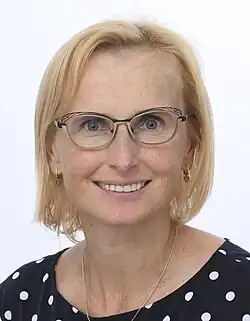 1719413916595 20240626 KONECNA Katerina CZ 008.jpg