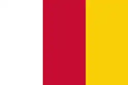 Anonymous october proposal 1: sketch 23 (1814)