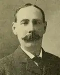 Samuel Crane