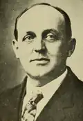 William Lord