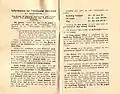 1920 AJC Cumberland Stakes page information for totalisator investors