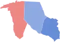 SC‑04 results by county