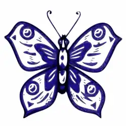 19th (Western) Division[15]