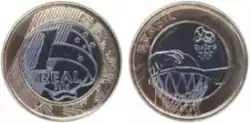 1 Real (Olympic Games Rio 2016 - Basketball).png