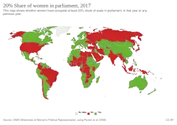 Greater than 20%[58]