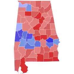 2002, Sessions vs. Parker