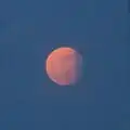 From Beijing at moonrise, 12:09 UTC