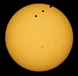 Amman, Jordan Combination of 3 exposures