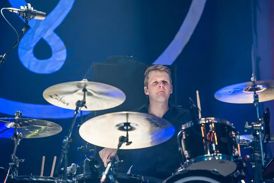 20150726 Cologne Amphi Festival The Mission 0050.jpg