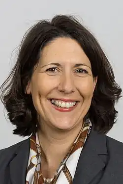 2016-11-17 - Daniela Schmitt - 0341.jpg