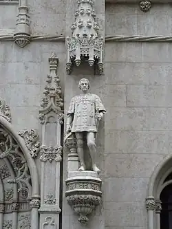 Rio de Janeiro, Brazil