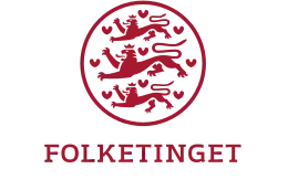 Coat of arms or logo