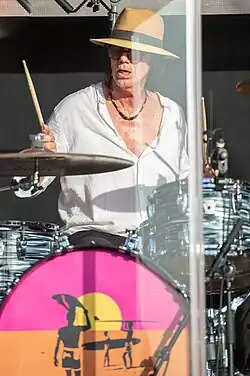 2019_The_Beach_Boys_-_by_2eight_-_DSC4970