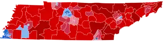 2020 data by House district