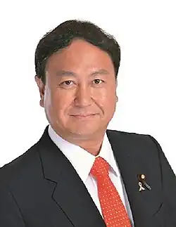 20211006kimura tetsuya.jpg