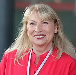 2024-09-01 Wahlabend Sachsen by Sandro Halank–020.jpg