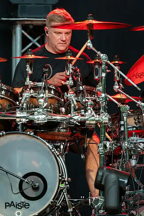 2024 Craig Blundell - by 2eight - ZSC9706.jpg