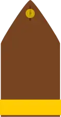 27th Division[18]