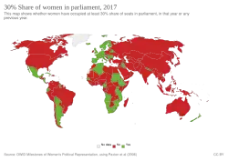 Greater than 30%[59]