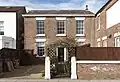 37_Victoria_Road,_Crosby