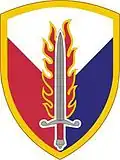 409th Contracting Support Brigade