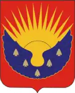 412th Aviation Support Battalion "Professionals - Always!"