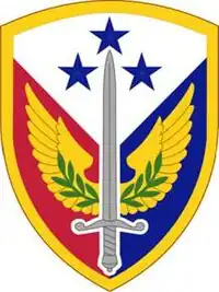 412th Contracting Support Brigade