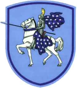 416th Fighter-Bomber Squadron