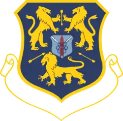 486th Tactical Missile Wing